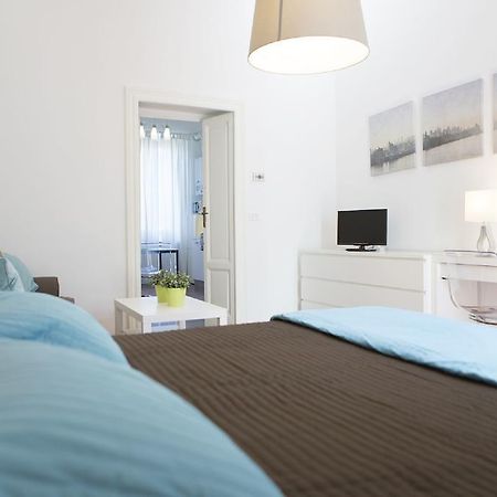Fashion37 Apartment Milan Room photo